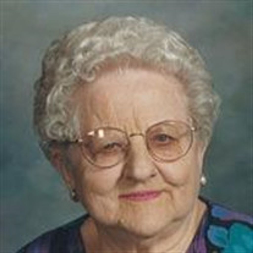 Anna Altermatt Profile Photo