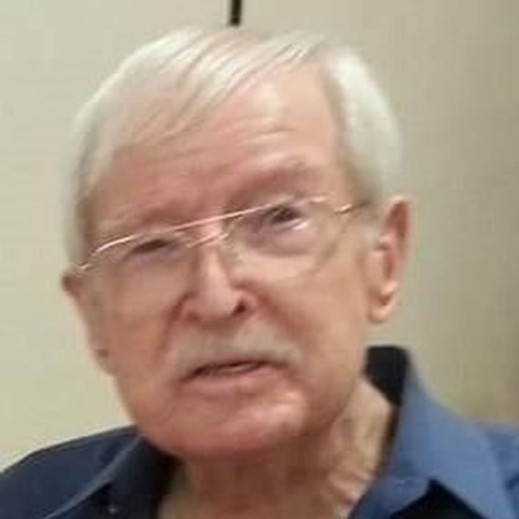 Kenneth Robert (Ken) Pittman Profile Photo