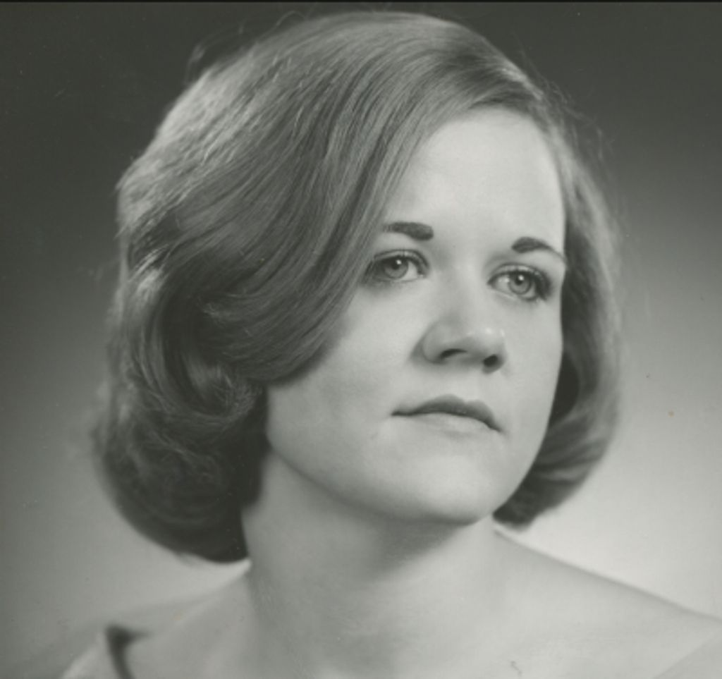 Bonnie Rooksby