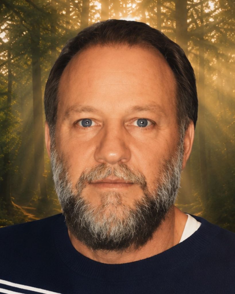 Wayne L. "Butch" Gordon, Jr. Profile Photo