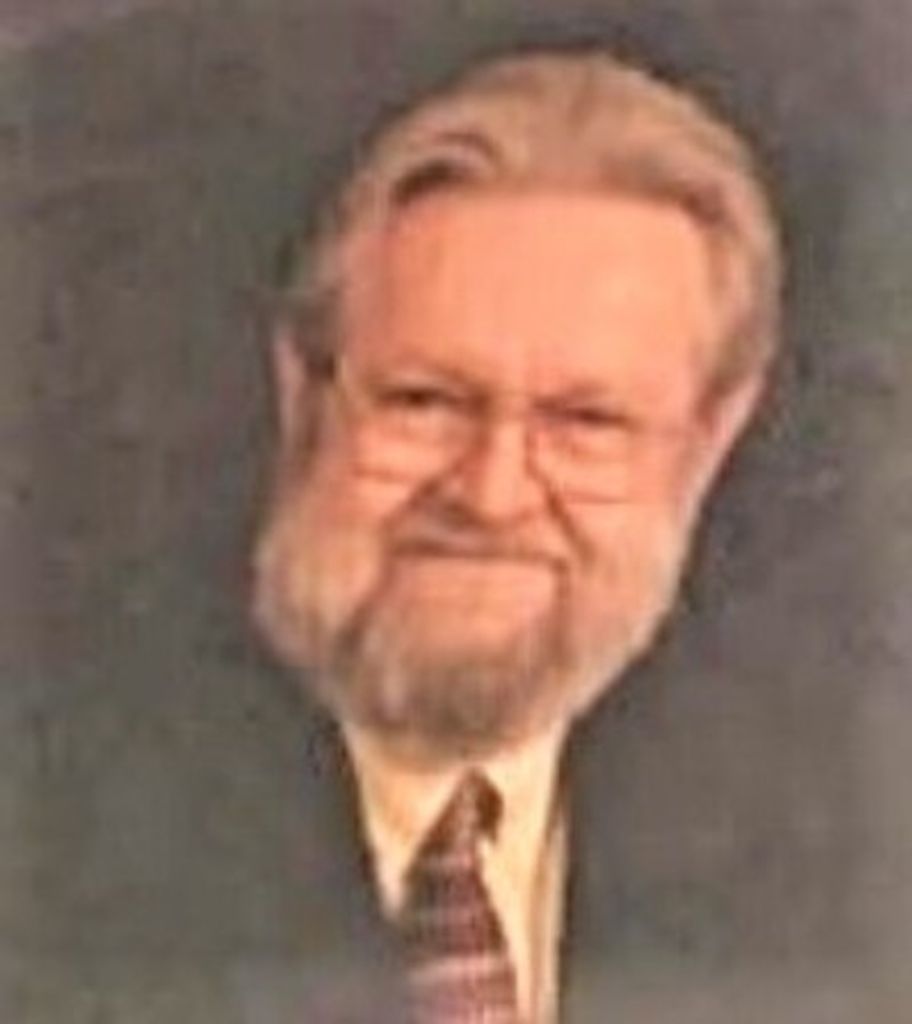 Michael Joseph Mckenna Profile Photo