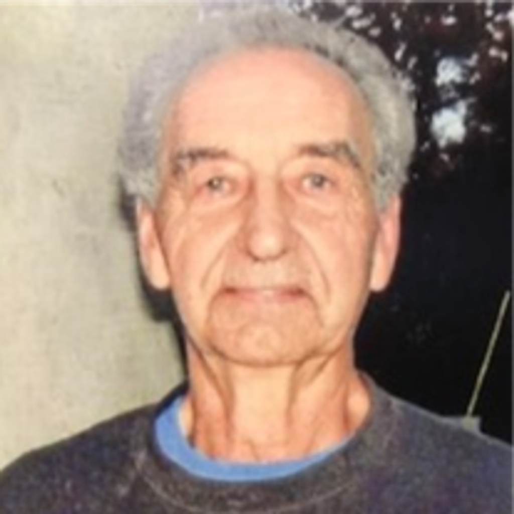 Kennard Alan Bronson