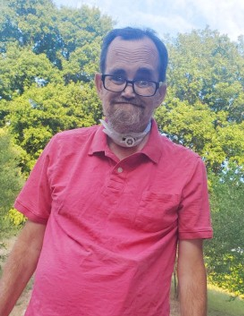 Bradley Harold Ordway Profile Photo