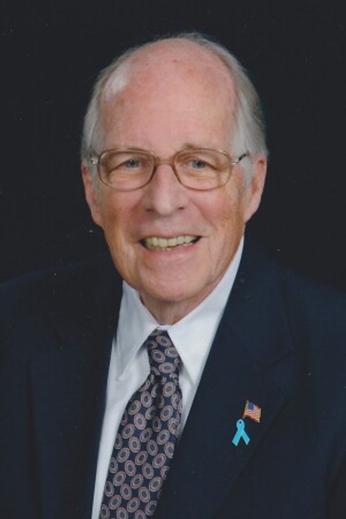 William Fulk