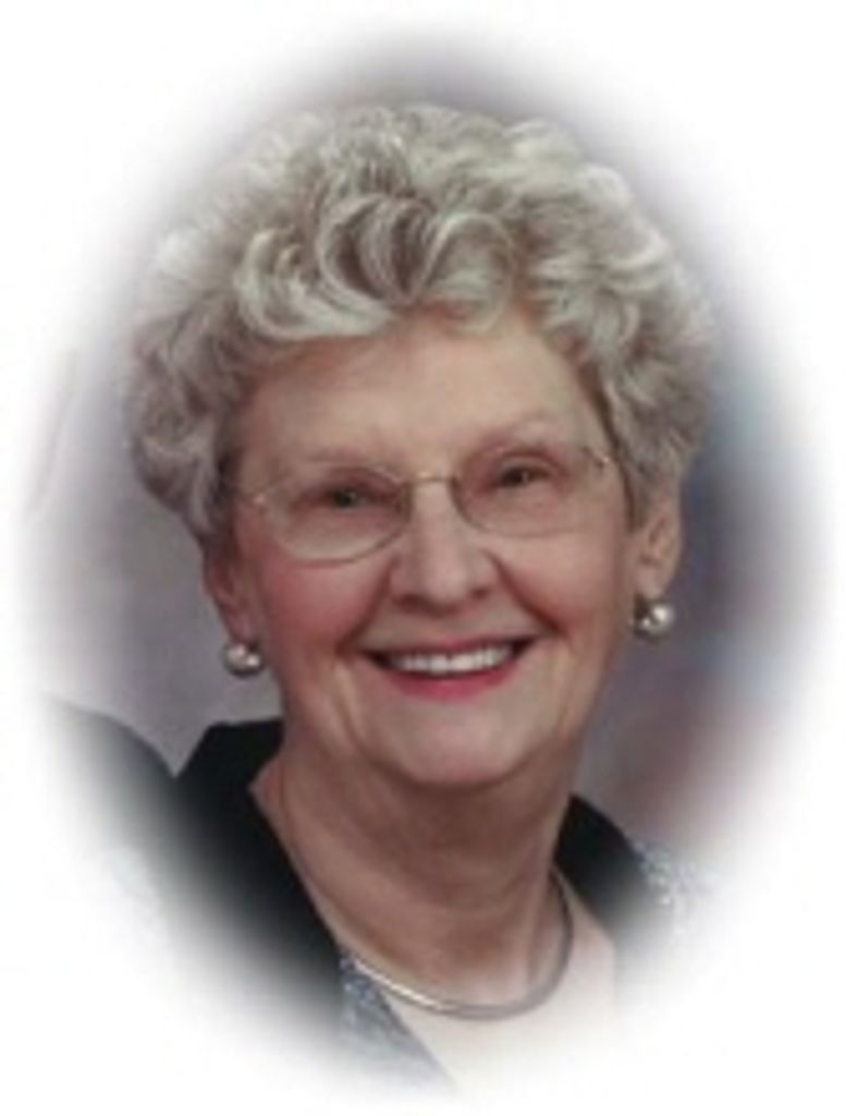 Charlotte Oberbroeckling