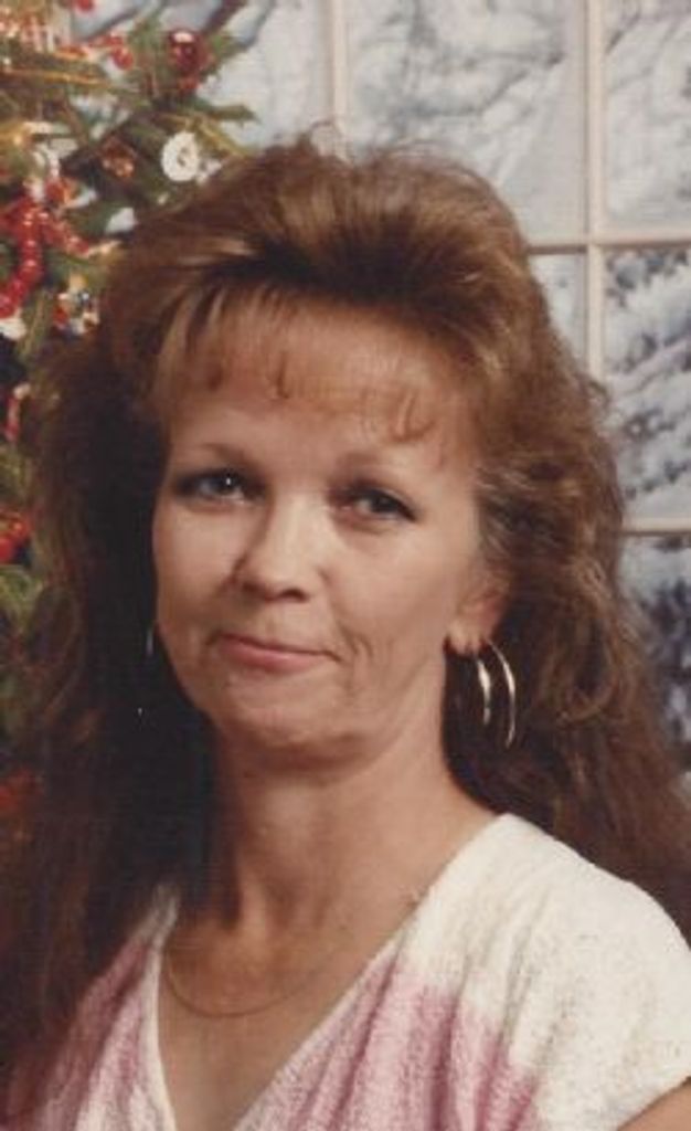 Kay Hatfield