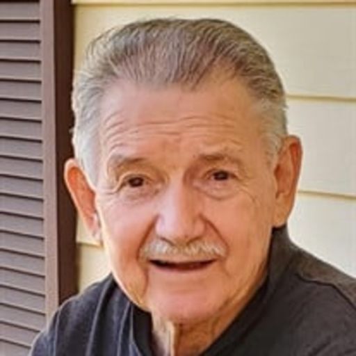 Ronald Robert Krymowski Profile Photo