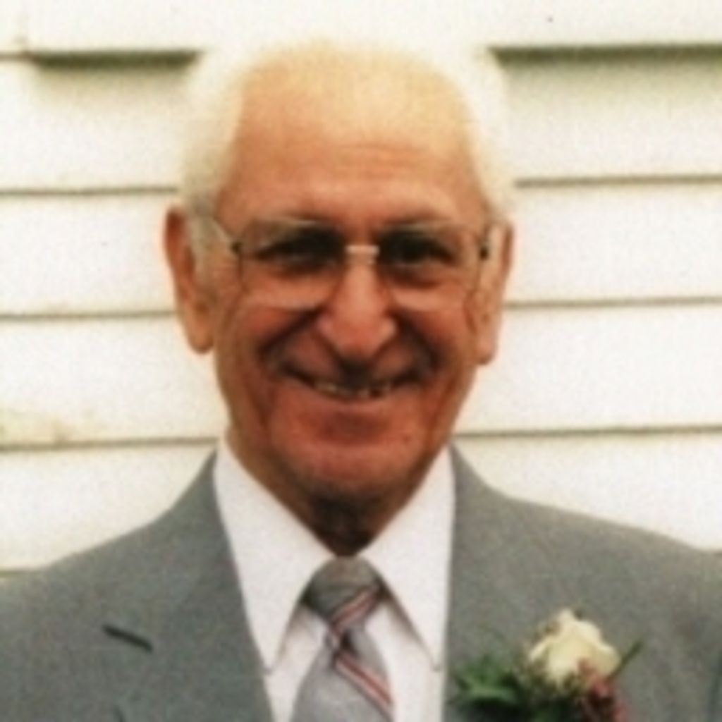 Michael Celentano