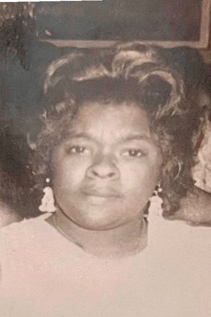 Theresa Brock Profile Photo