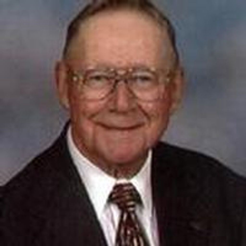 Howard  F. Henderson
