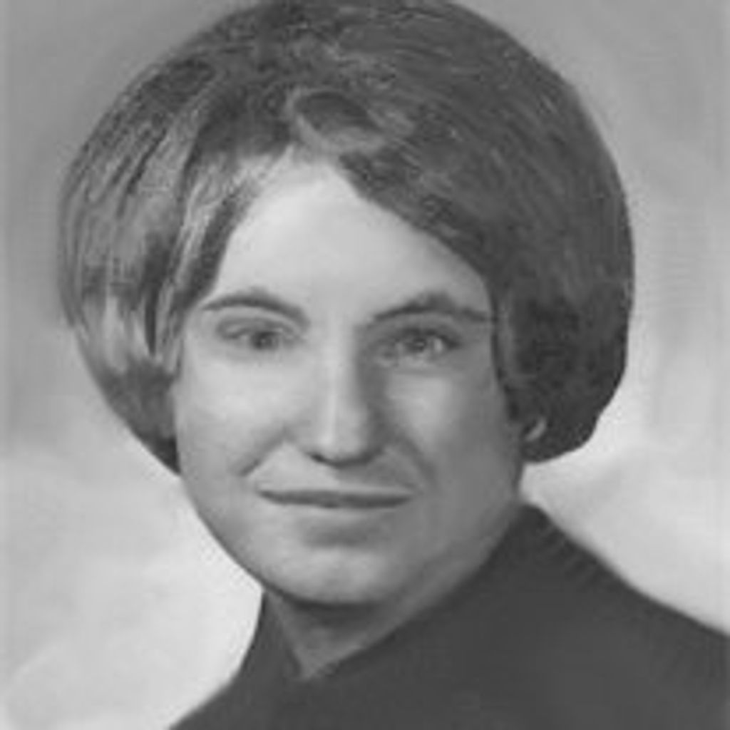 Helen Ann Callahan