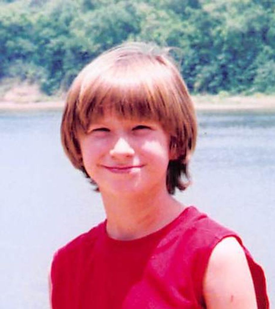 Tristan Fabian Gansman Profile Photo