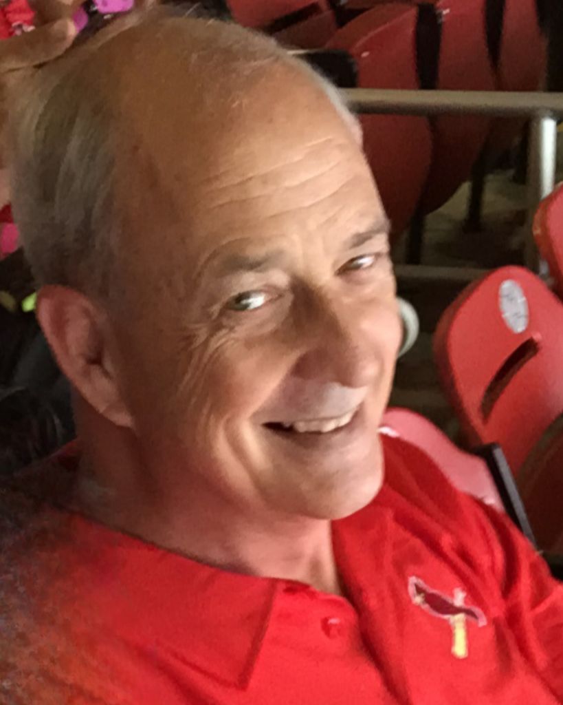 Robert "Bob" Arthur Freeman