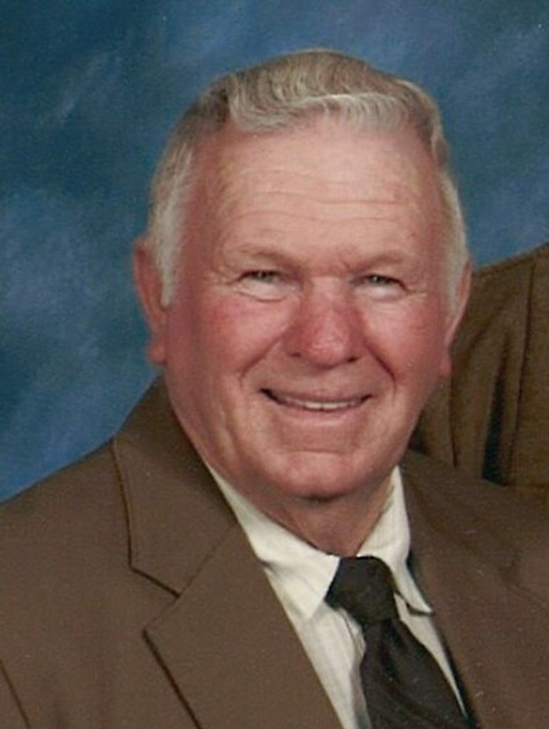 James Leroy Whipple Profile Photo