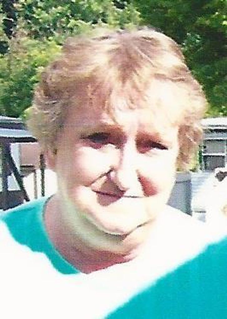Laura L. Swanson