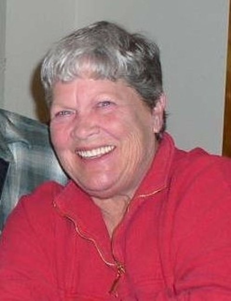 Kay H. Hall Profile Photo