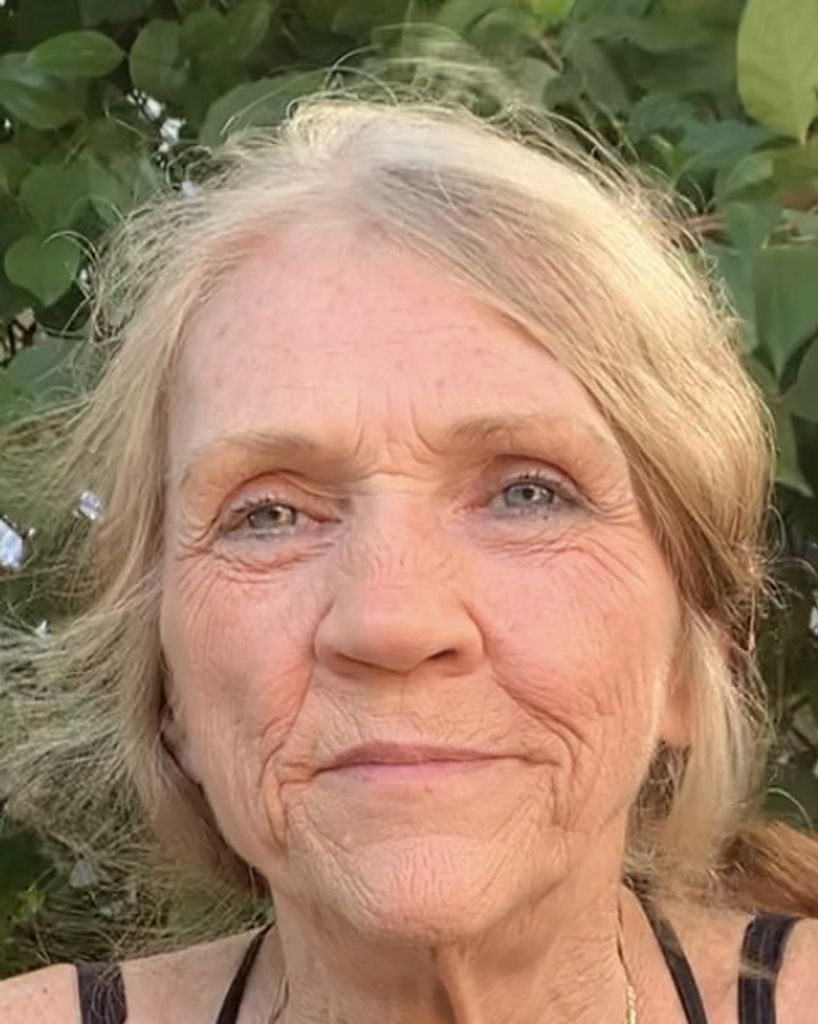 Rose Ann (Finnegan) Spindler Profile Photo