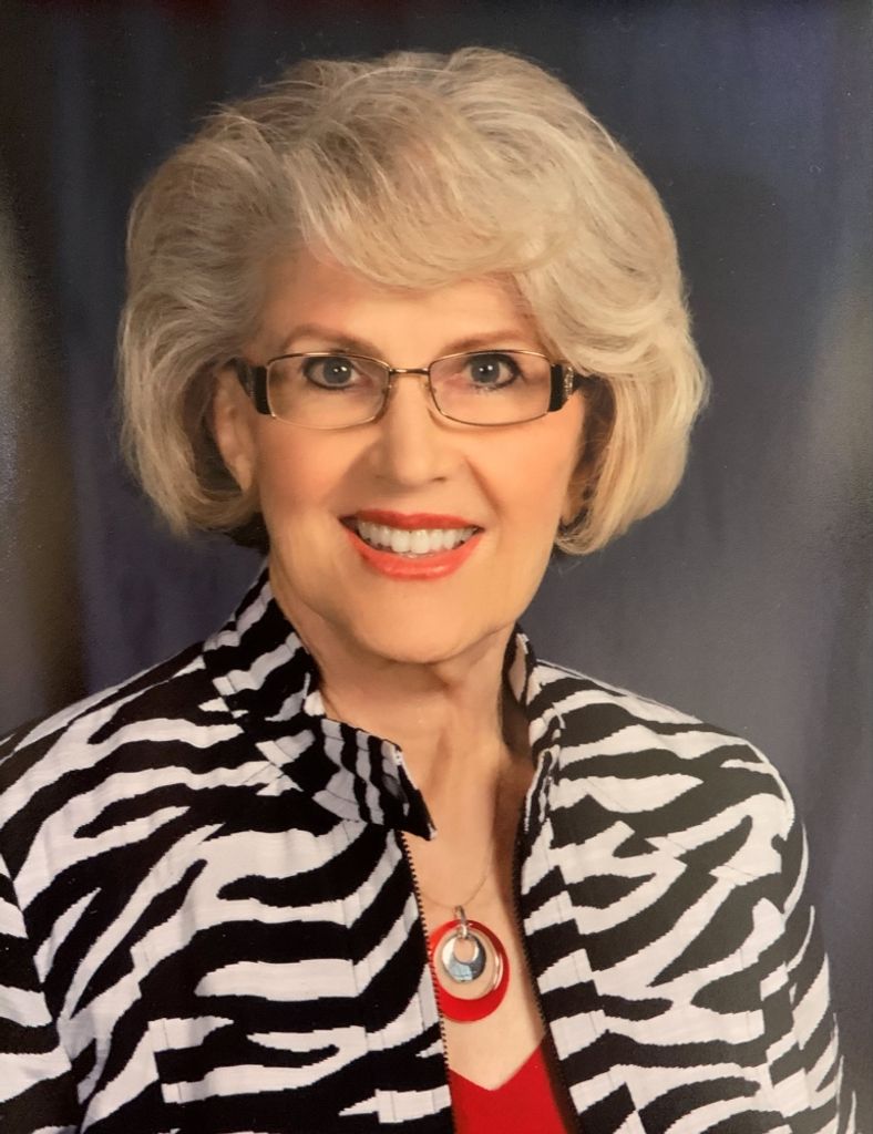 Bonnie D. Carter Profile Photo