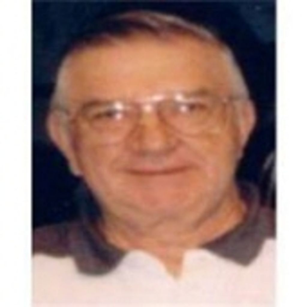 Donald D. Sprague, D.D.S.