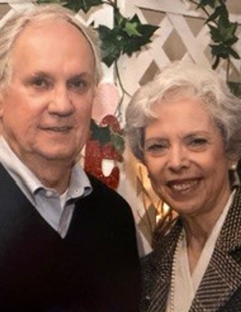 Maureen Elizabeth (Brennan)  Devan