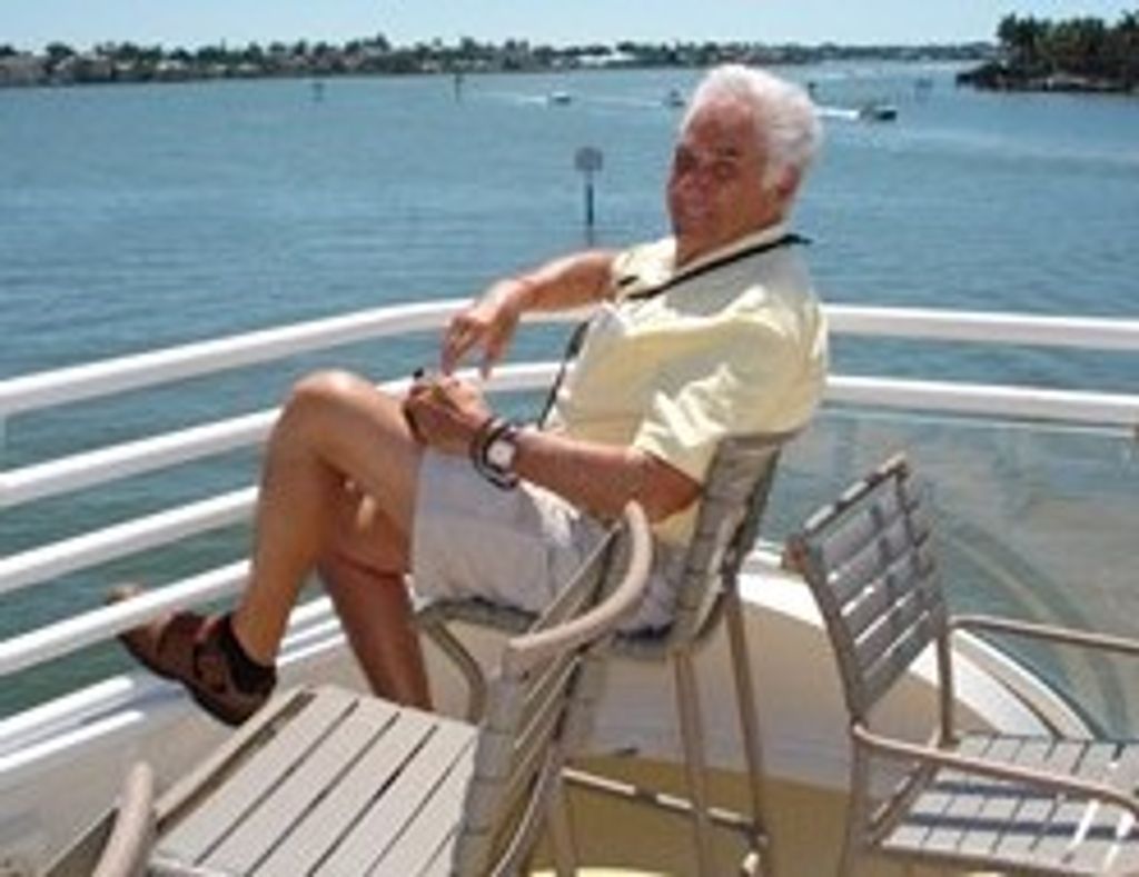 Reno Cappelli