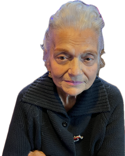 Roberta L. Buelow Profile Photo