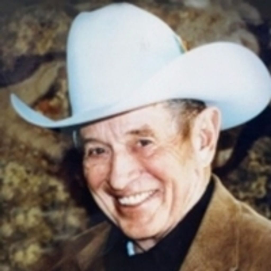 Lou Udall Profile Photo