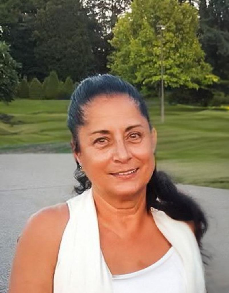 Lisa Startek Profile Photo