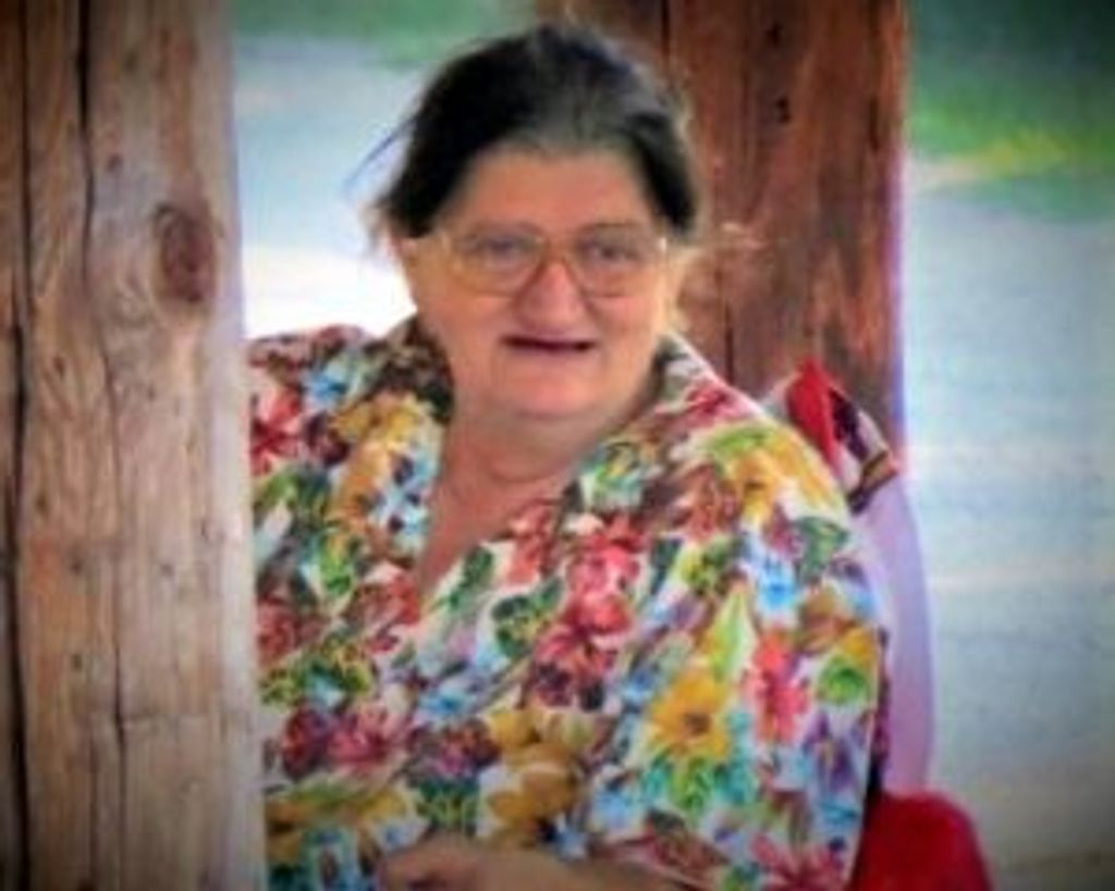 Thelma May Dunnihoo Profile Photo