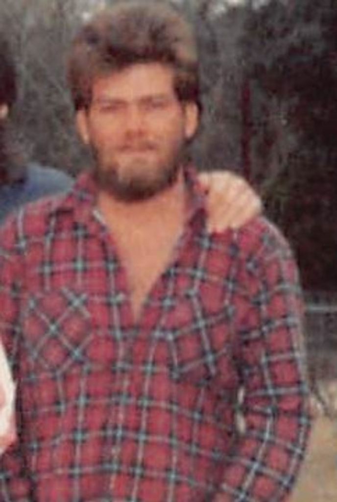 James Wright