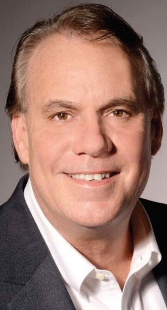 Thomas J. Norris Profile Photo