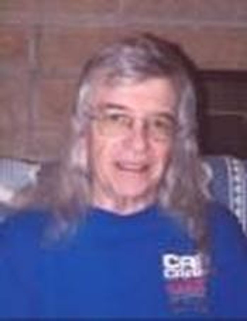 Roger Allen Higginbotham