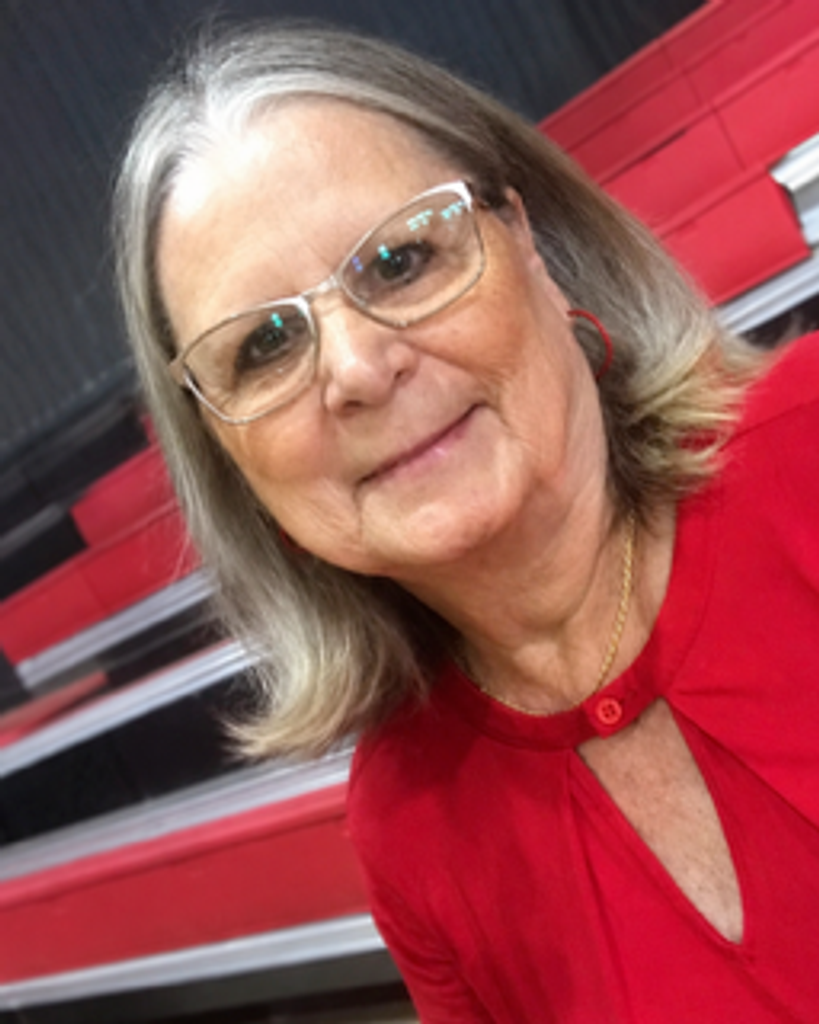 Marylin Elizabeth Bryant Shelton Profile Photo
