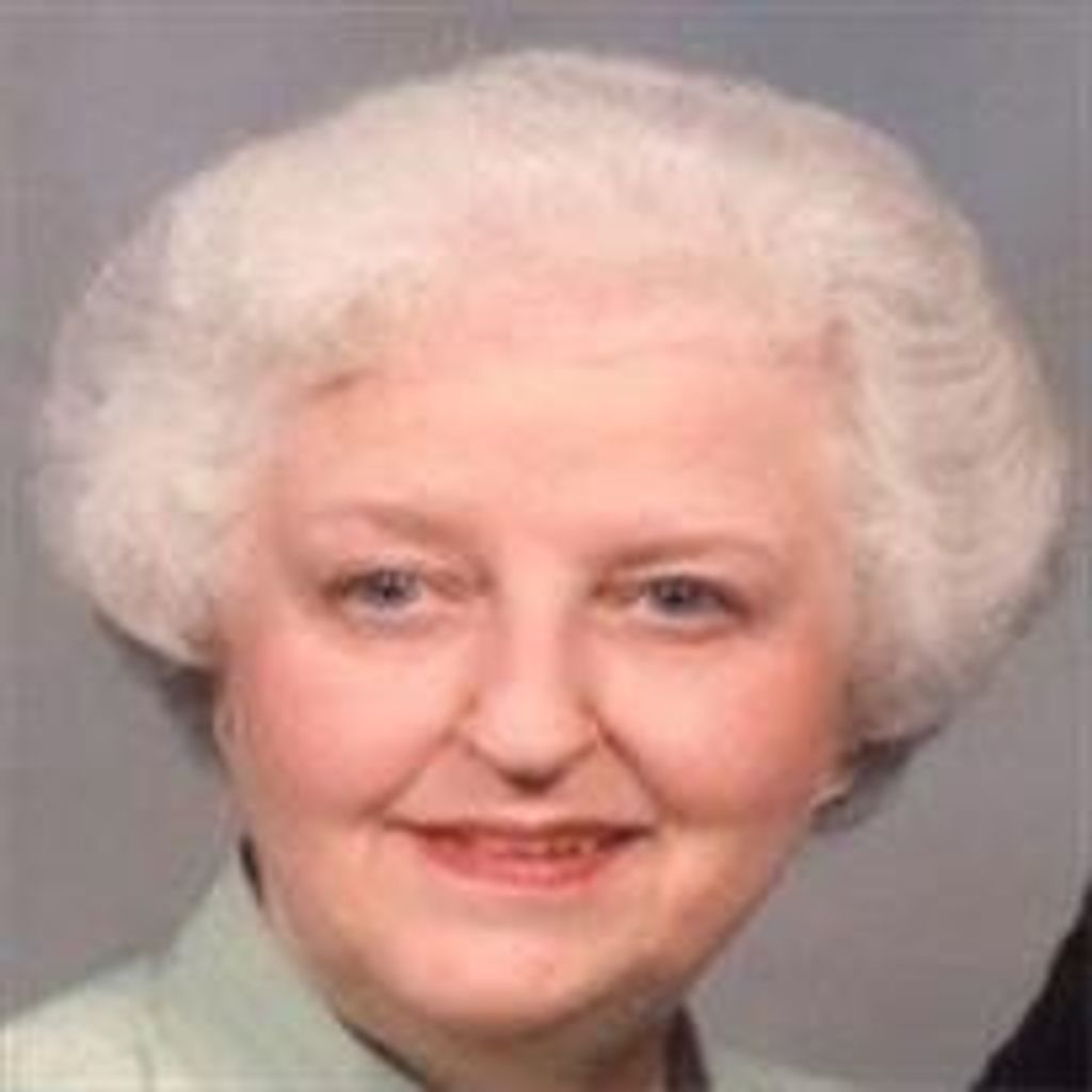 Ava Joyce Bilbrey Butts Profile Photo