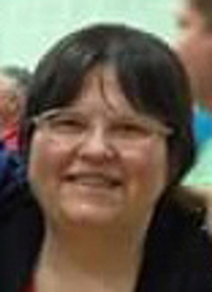 Rita Reed Profile Photo