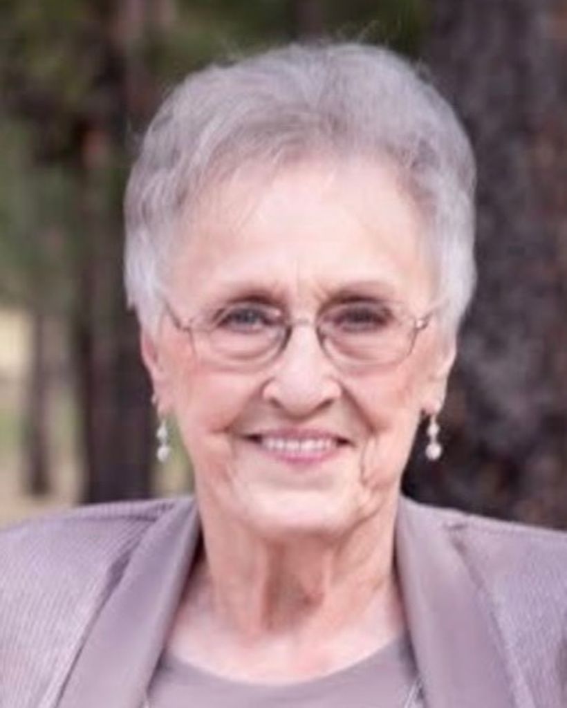 DeeAnn Schubbe Profile Photo