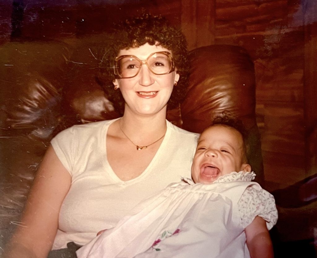 Cathy Lynn Lamberd Profile Photo