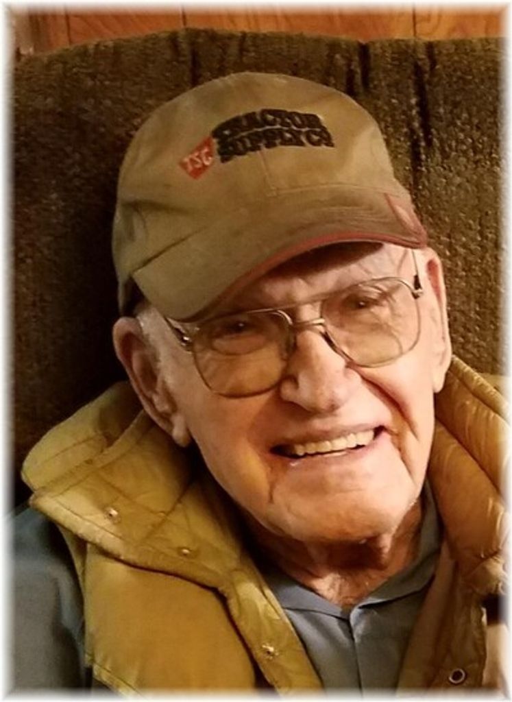 Paul (Tommy) Thomas Landers, Jr. Profile Photo