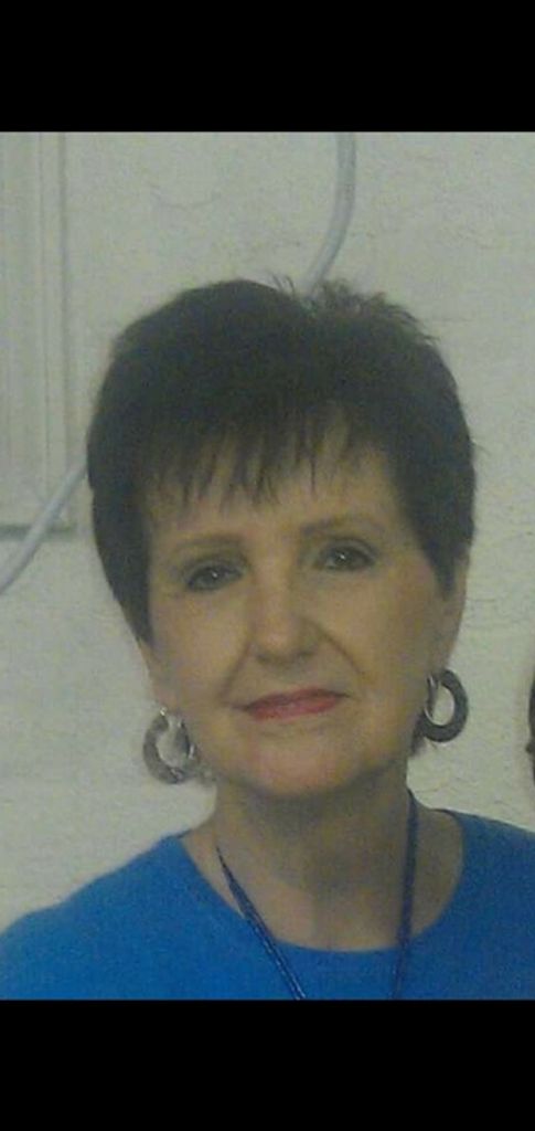 Helen H. Jones Profile Photo