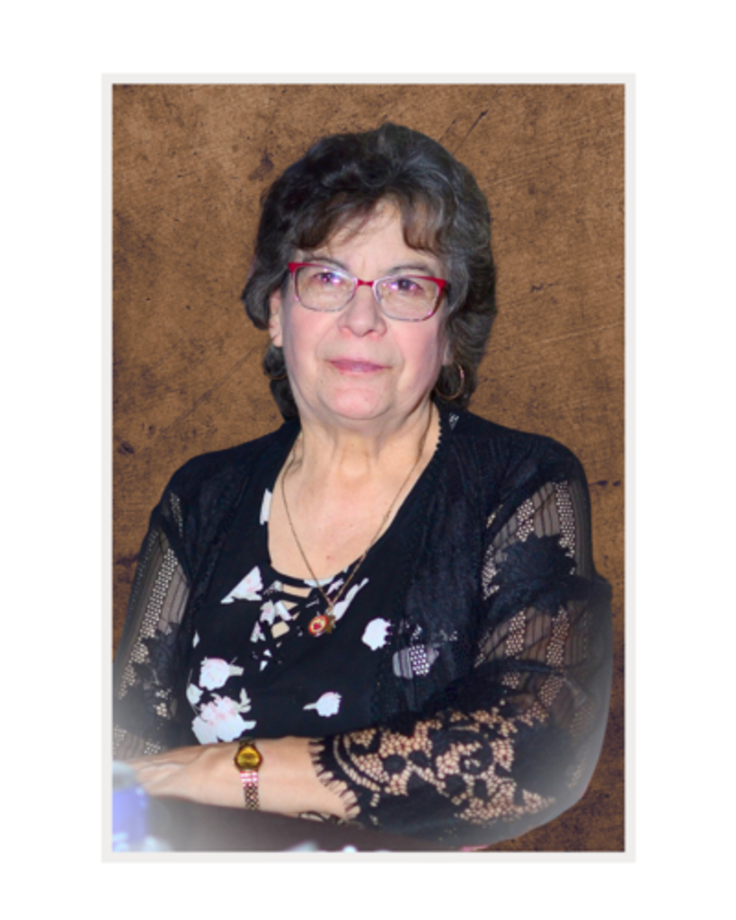 Elvia D. Lopez Profile Photo