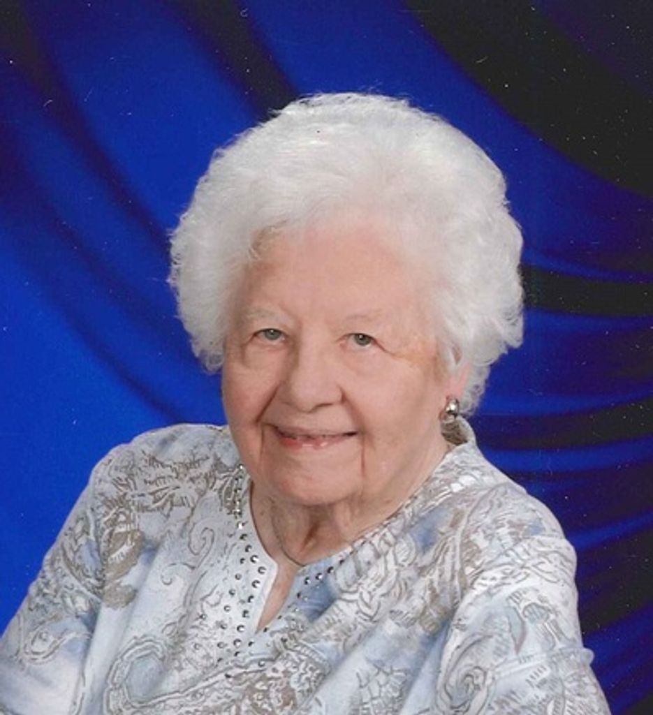 Marion Rittmeyer Profile Photo