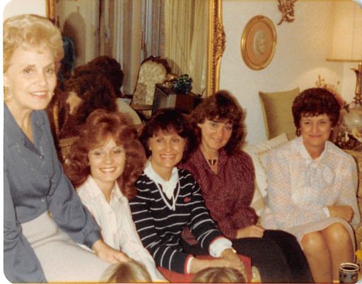 Nancy R. Dow photo gallery thumbnail 12 of 76