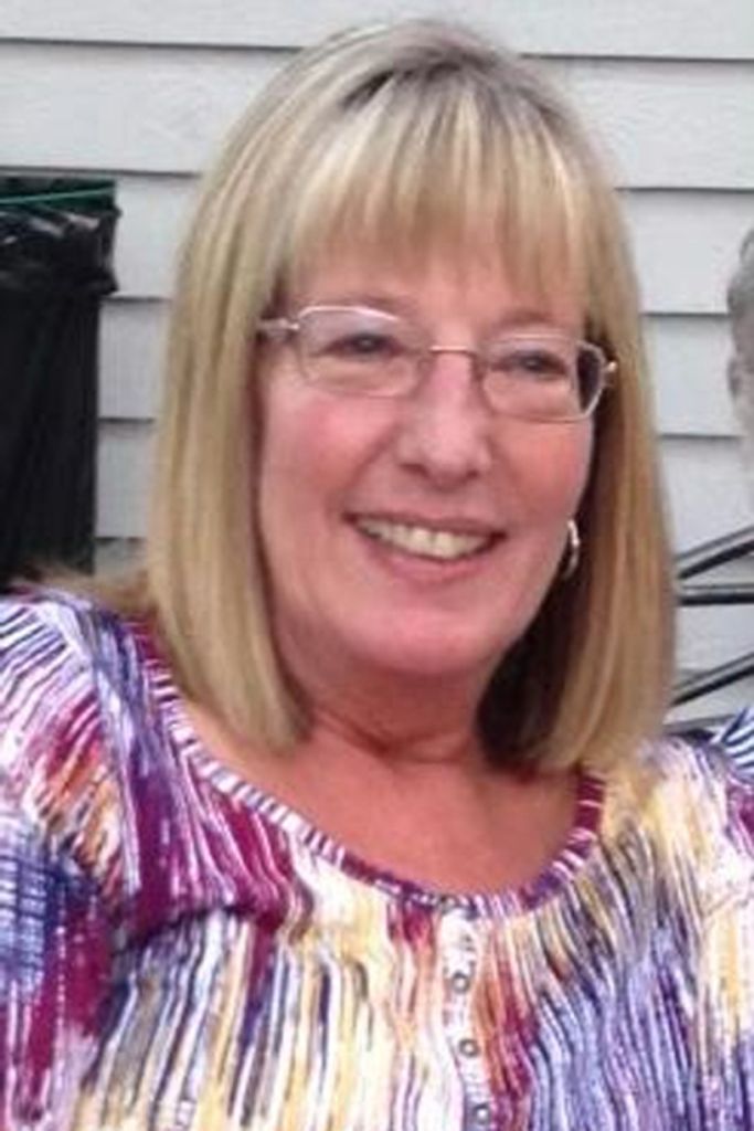 Jaye Marie Uzelac Heit
