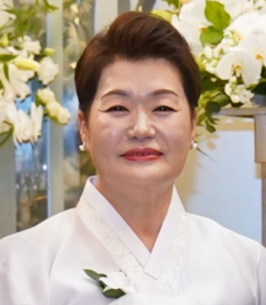 Jin Kim