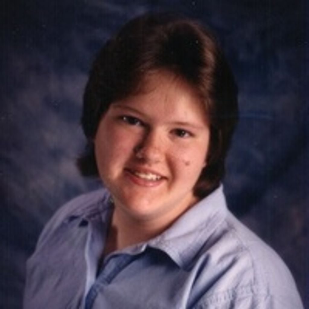 Jennifer J. Bauman