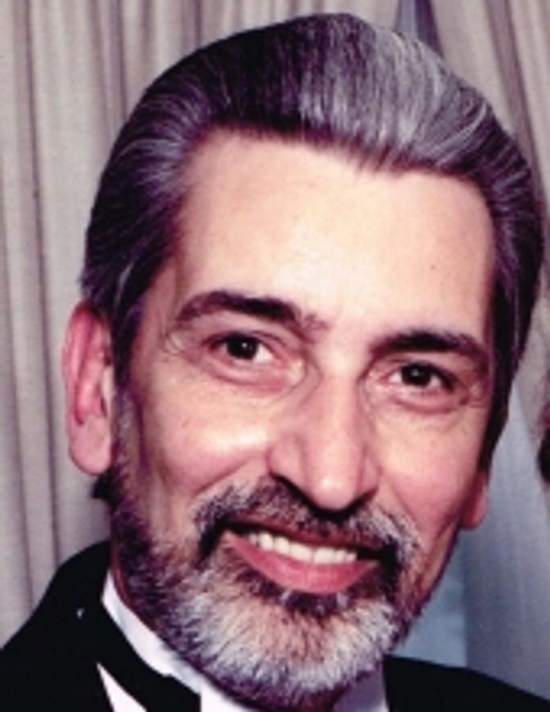Peter G. Crescitelli Profile Photo