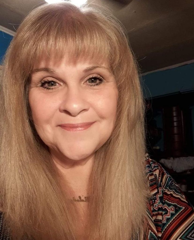 Melody Ann Ellis (Roberts) "Deedee" Profile Photo