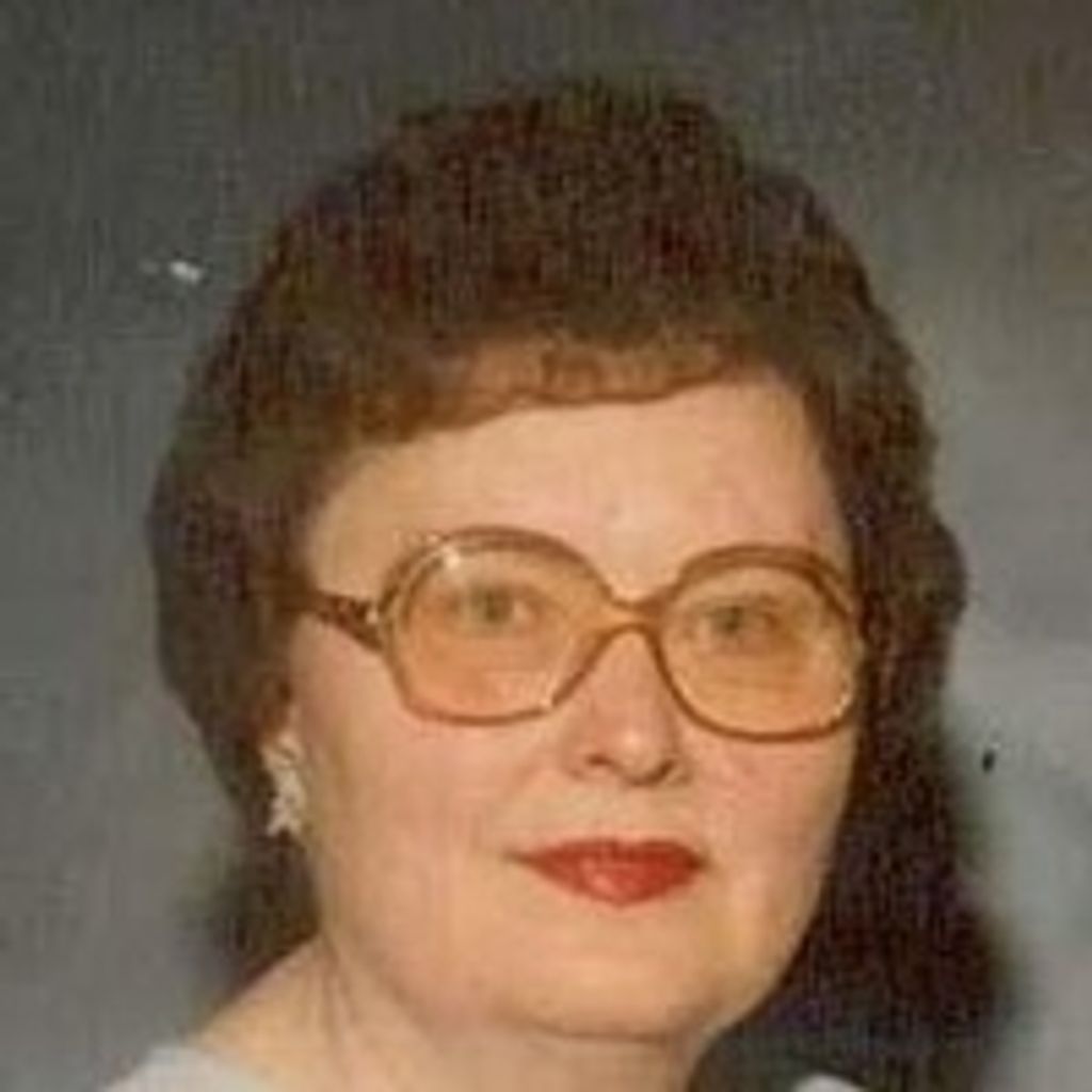 Sylvia  I. Newell