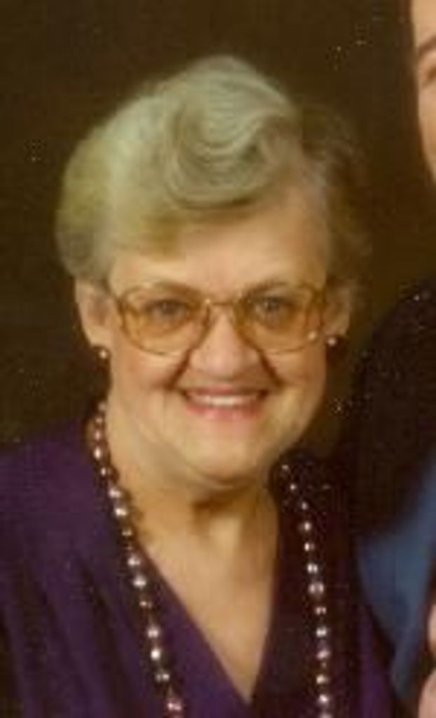 Pauline L. Marcoux Profile Photo