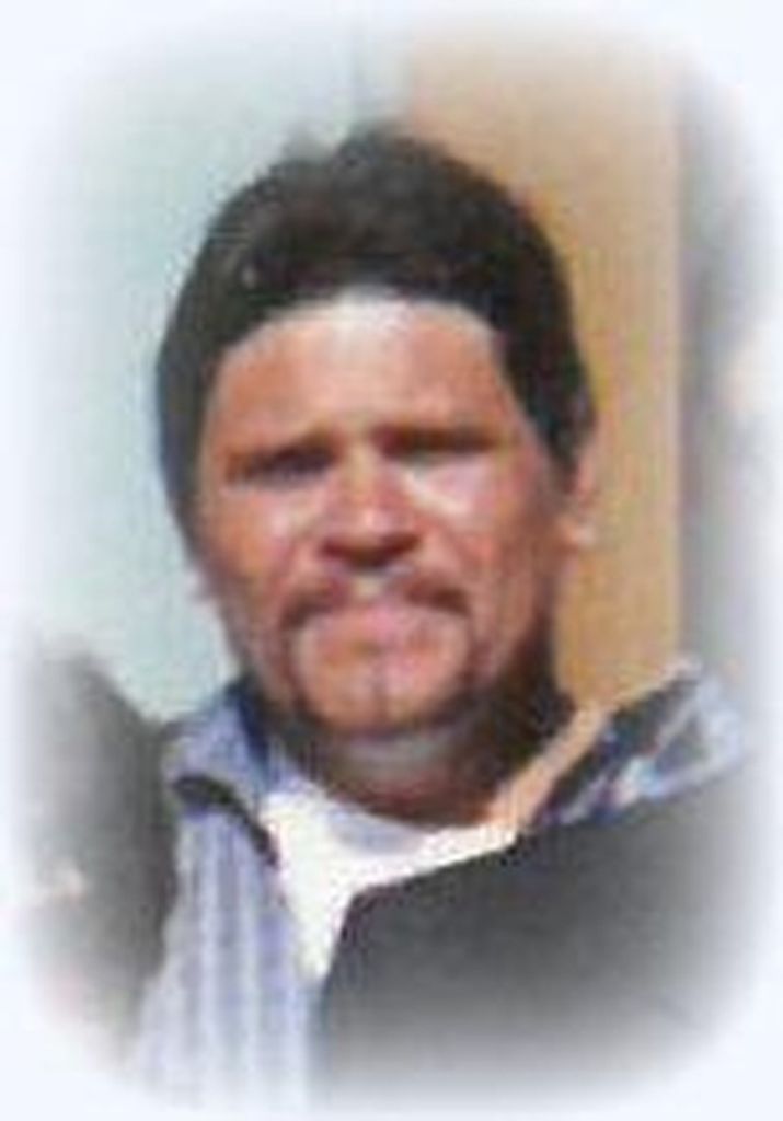Ricco A. Lazzarotto Profile Photo